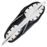 Коньки Bauer Supreme Mach Senior