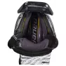Коньки Bauer Supreme Mach Senior