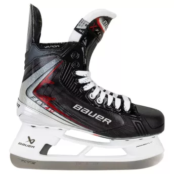 Коньки Bauer Vapor Fly40 Senior