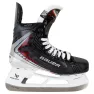 Коньки Bauer Vapor Fly40 Senior