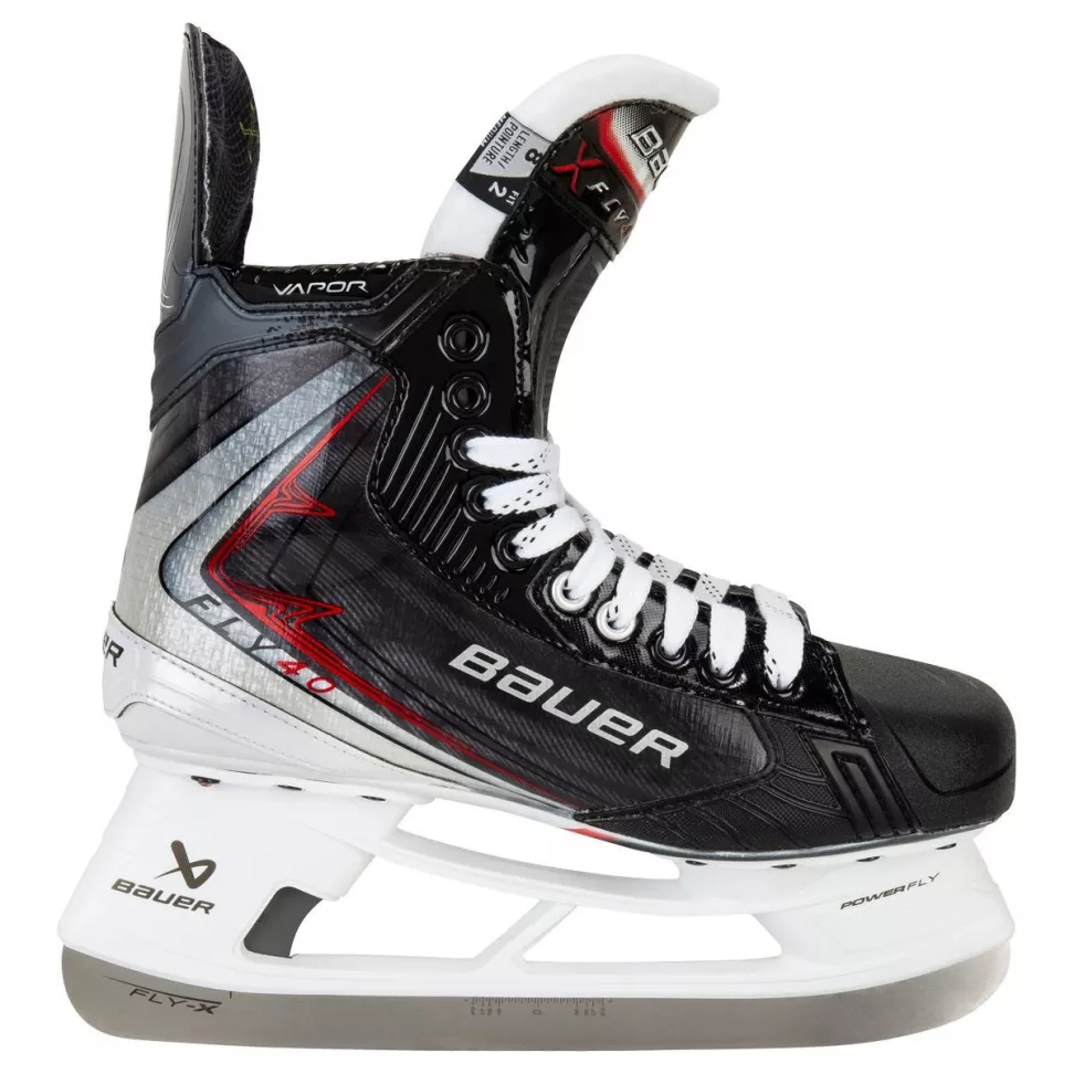 Коньки Bauer Vapor Fly40 Senior