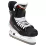 Коньки Bauer Vapor Fly40 Senior