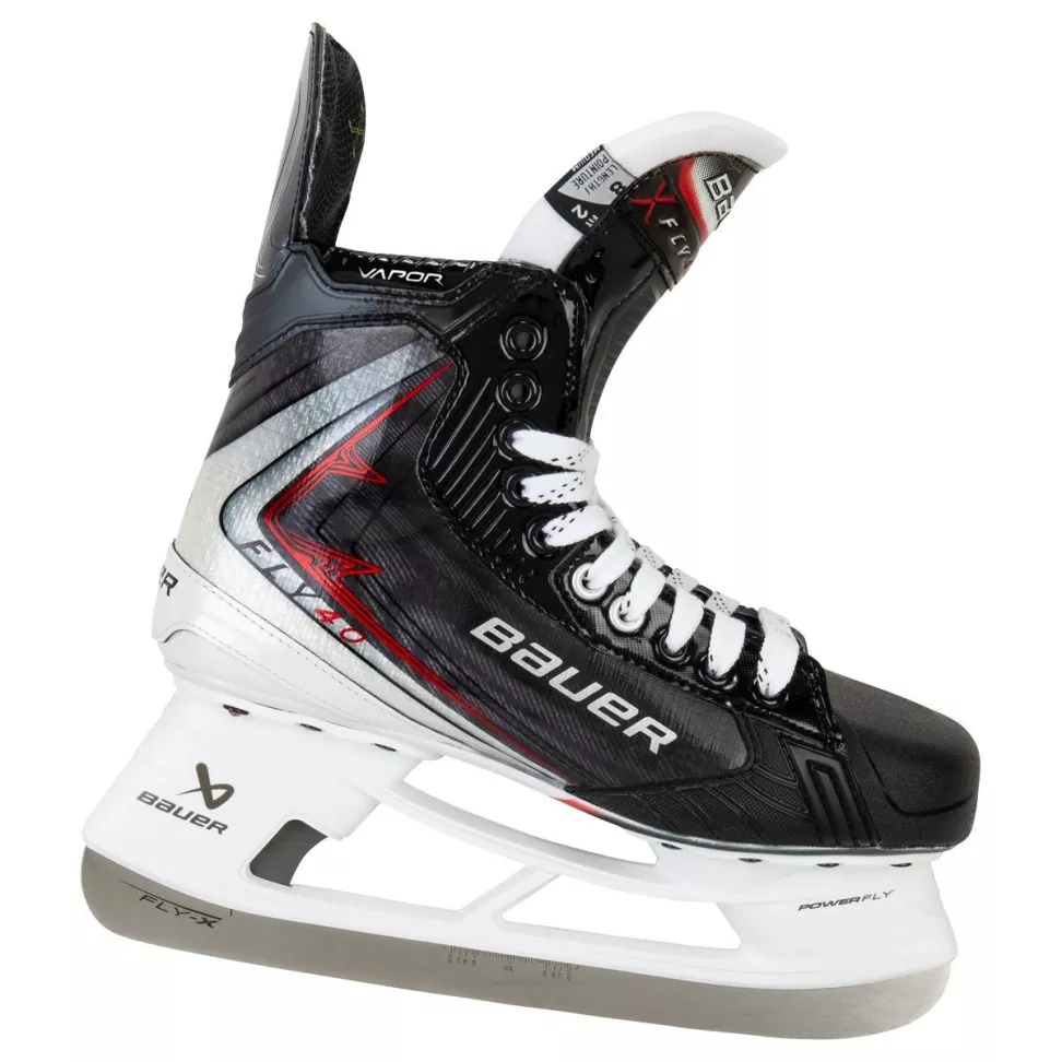 Коньки Bauer Vapor Fly40 Senior