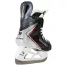 Коньки Bauer Vapor Fly40 Senior
