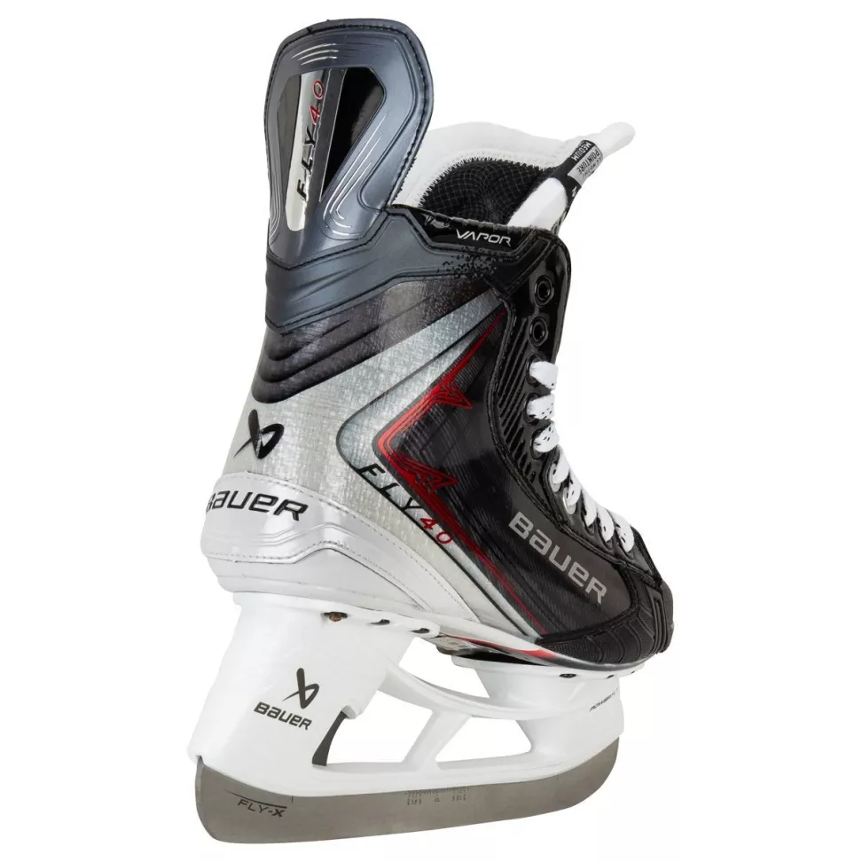 Коньки Bauer Vapor Fly40 Senior