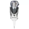 Коньки Bauer Vapor Fly40 Senior