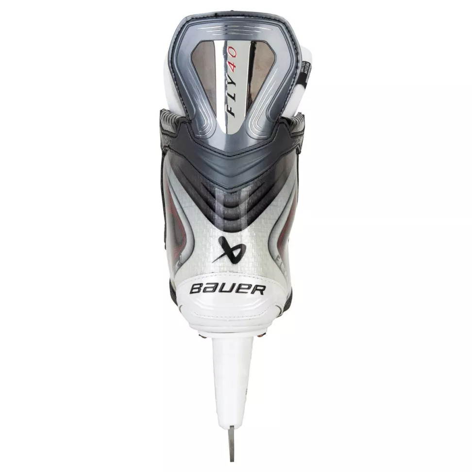 Коньки Bauer Vapor Fly40 Senior