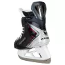 Коньки Bauer Vapor Fly40 Senior