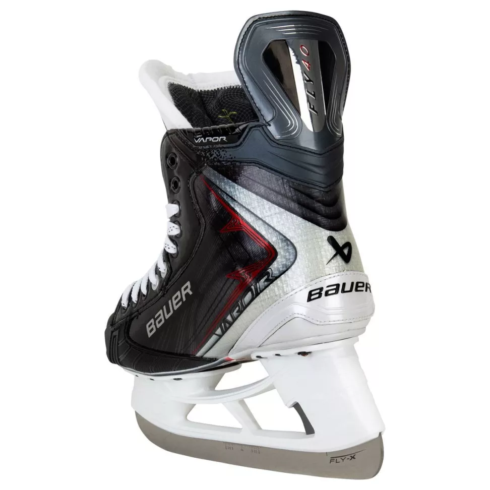 Коньки Bauer Vapor Fly40 Senior