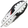Коньки Bauer Vapor Fly40 Senior