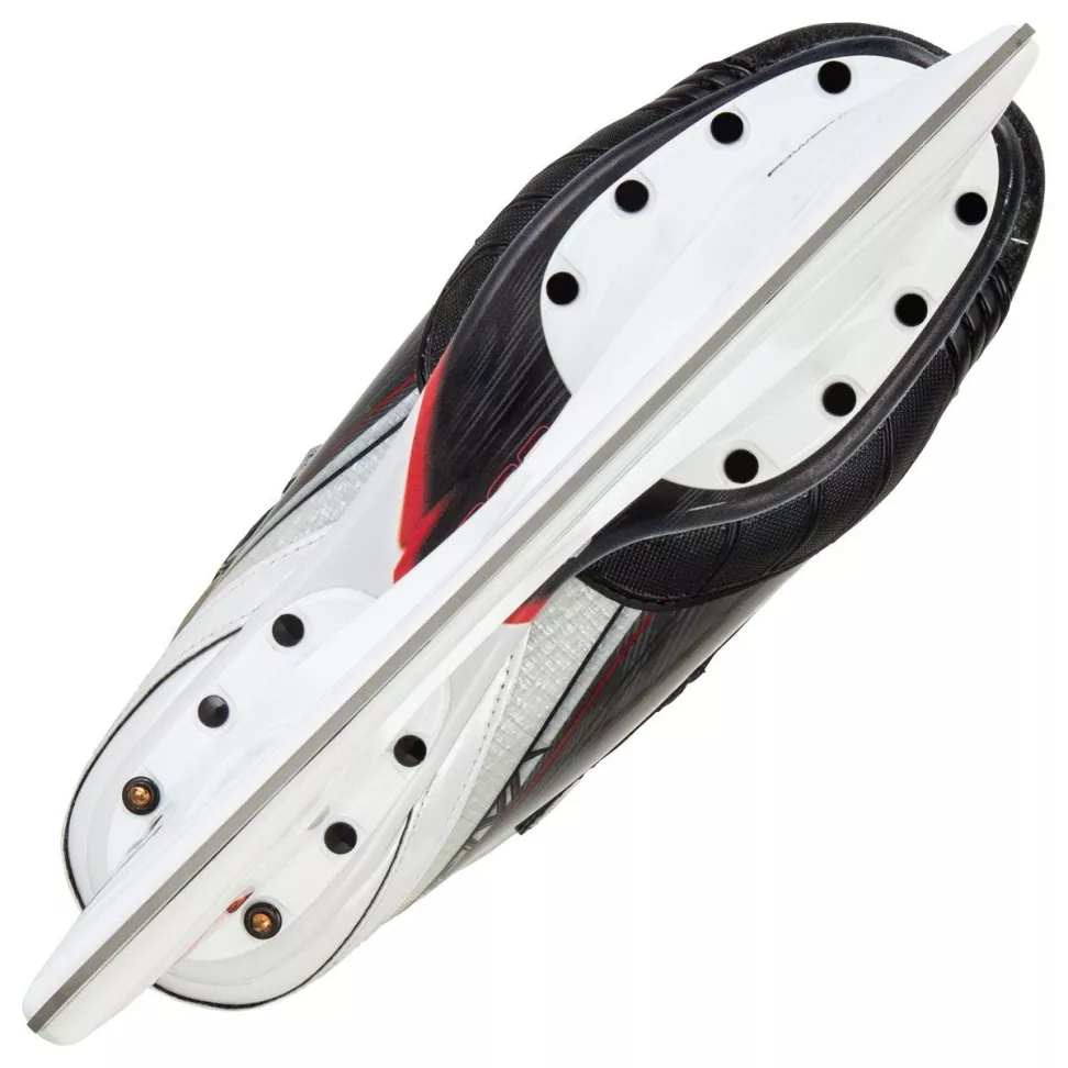 Коньки Bauer Vapor Fly40 Senior