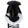 Коньки Bauer Vapor Fly40 Senior