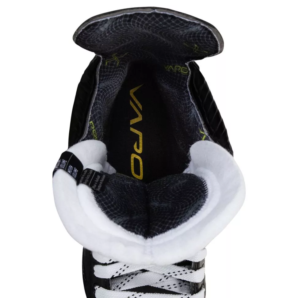 Коньки Bauer Vapor Fly40 Senior