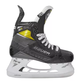Коньки Bauer Supreme 3S Pro Sr.