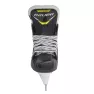 Коньки Bauer Supreme 3S Pro Sr.