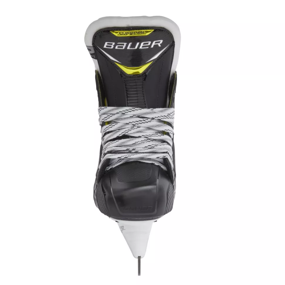 Коньки Bauer Supreme 3S Pro Sr.
