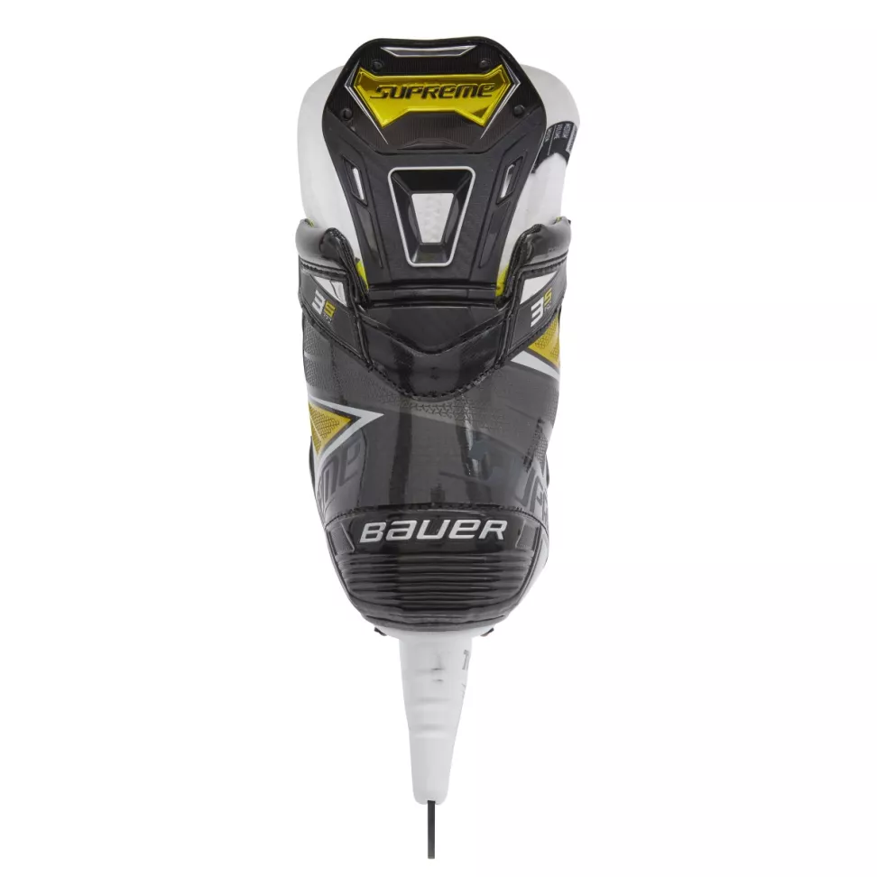 Коньки Bauer Supreme 3S Pro Sr.