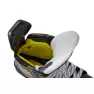 Коньки Bauer Supreme 3S Pro Sr.