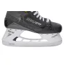 Коньки Bauer Supreme 3S Pro Sr.