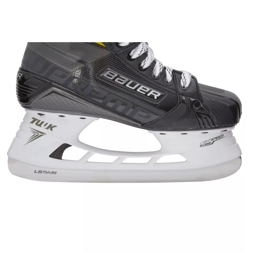 Коньки Bauer Supreme 3S Pro Sr.