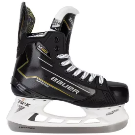 Коньки Bauer Supreme M40 Senior
