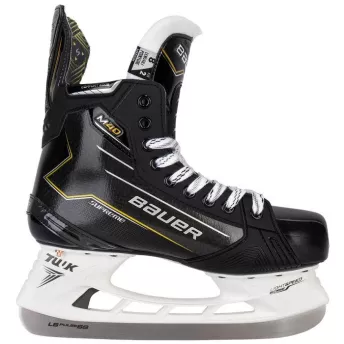 Коньки Bauer Supreme M40 Senior