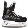 Коньки Bauer Supreme M40 Senior