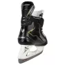 Коньки Bauer Supreme M40 Senior