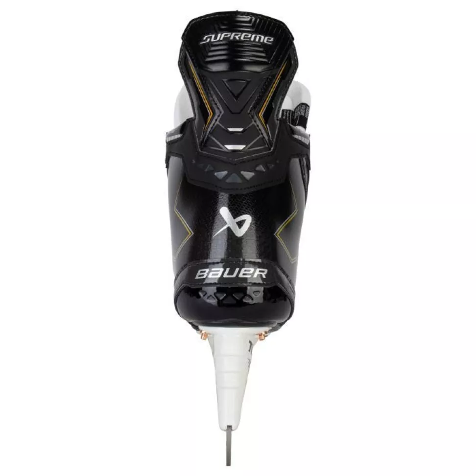 Коньки Bauer Supreme M40 Senior