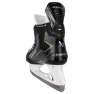 Коньки Bauer Supreme M40 Senior