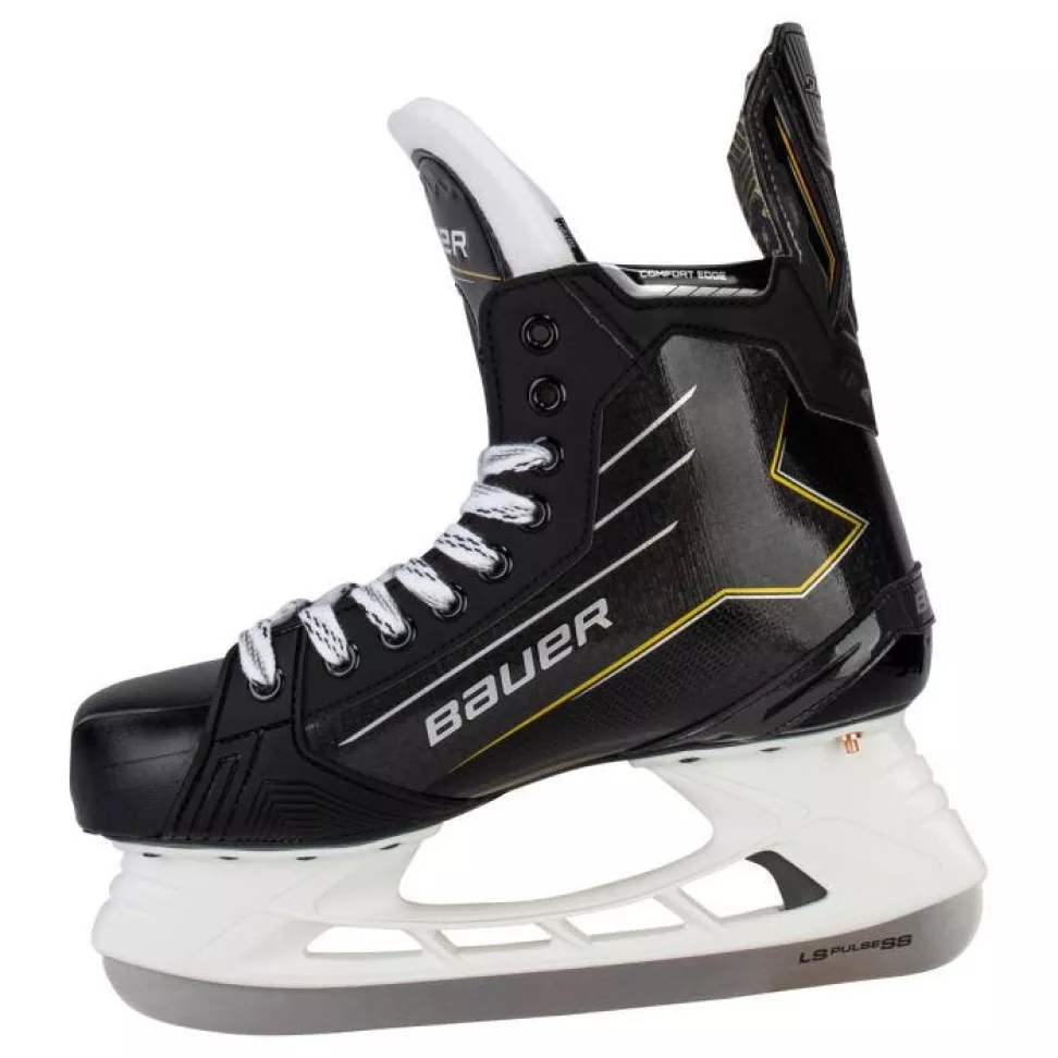 Коньки Bauer Supreme M40 Senior