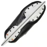 Коньки Bauer Supreme M40 Senior