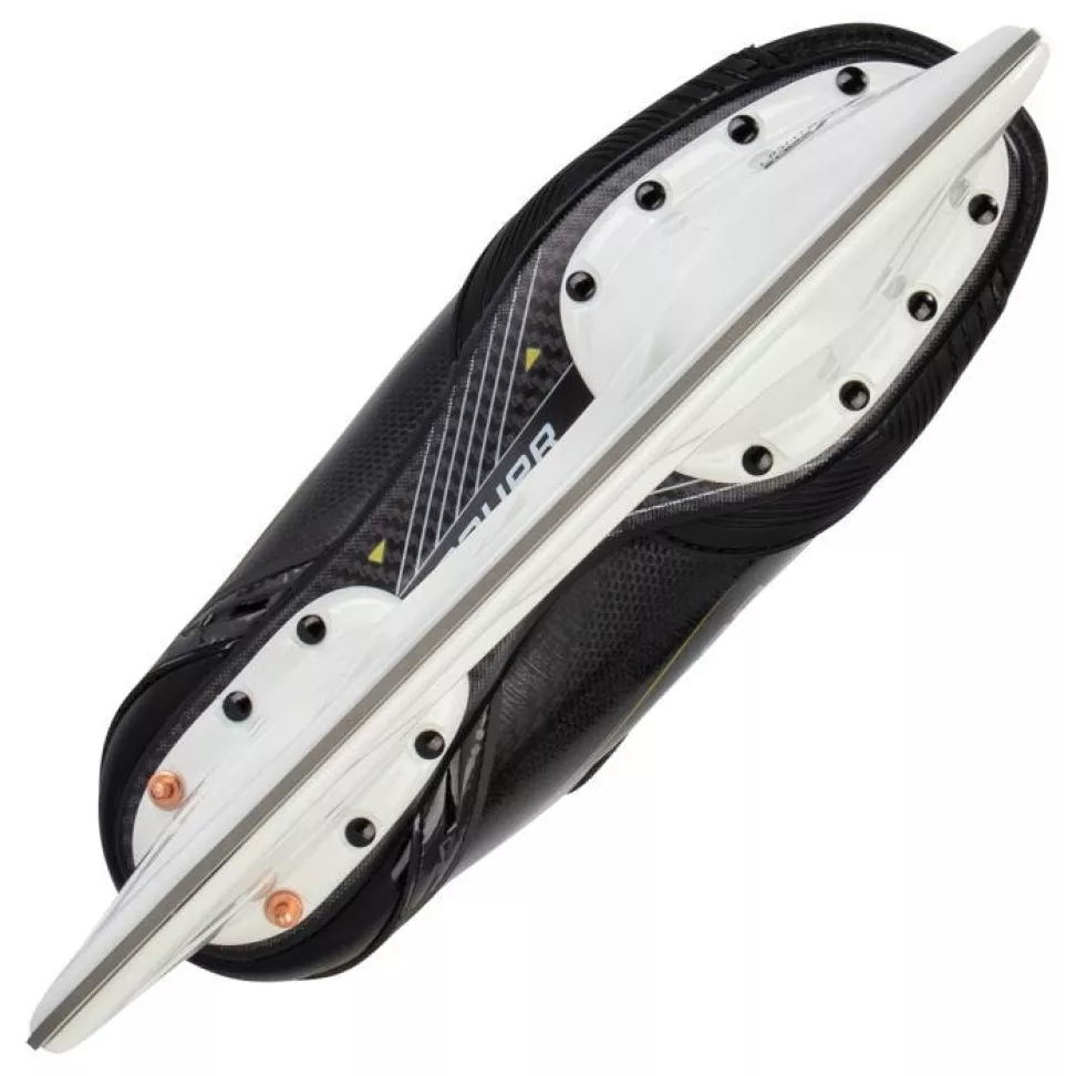 Коньки Bauer Supreme M40 Senior