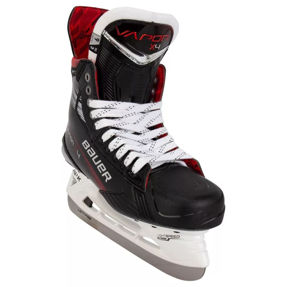 Коньки Bauer Vapor X4 Senior