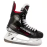 Коньки Bauer Vapor X4 Senior