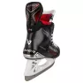 Коньки Bauer Vapor X4 Senior