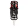 Коньки Bauer Vapor X4 Senior