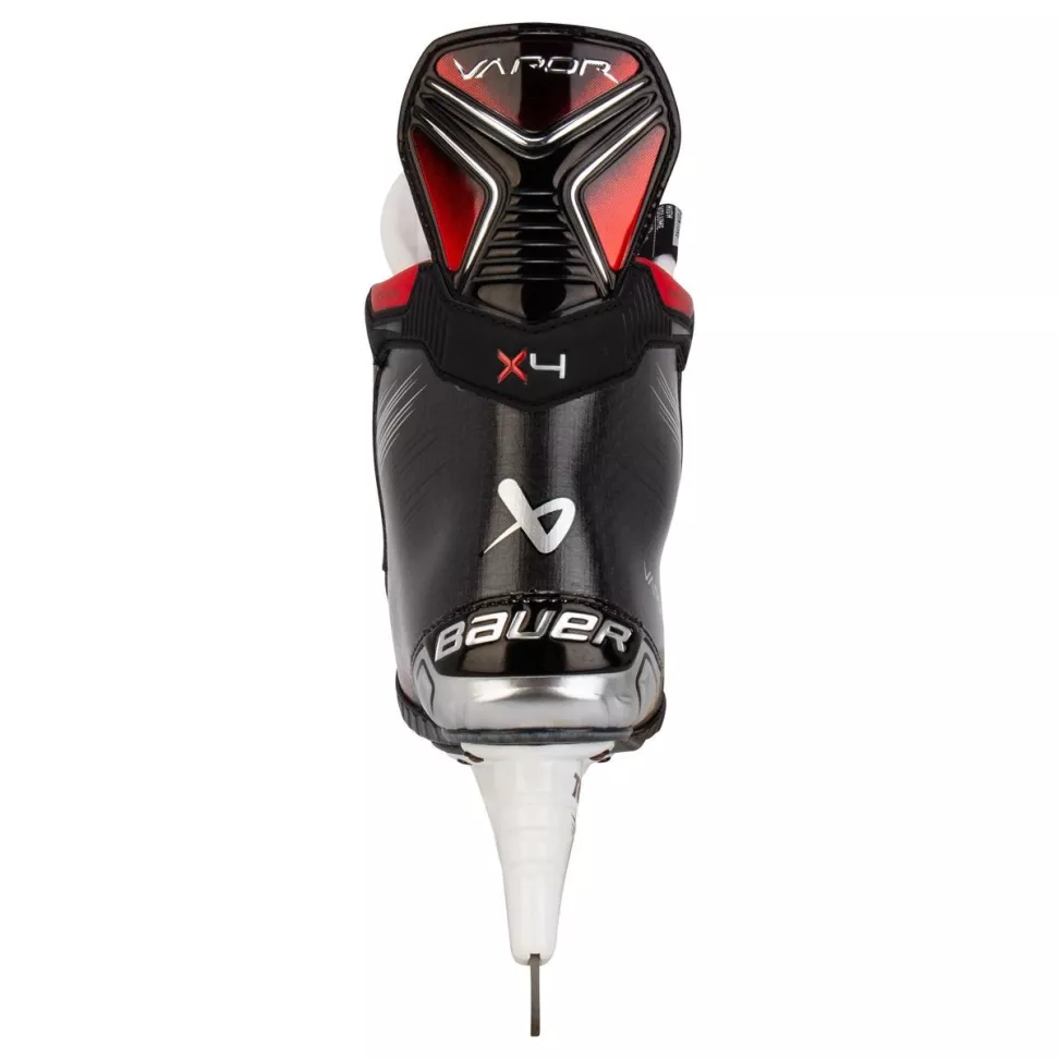 Коньки Bauer Vapor X4 Senior