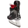 Коньки Bauer Vapor X4 Senior