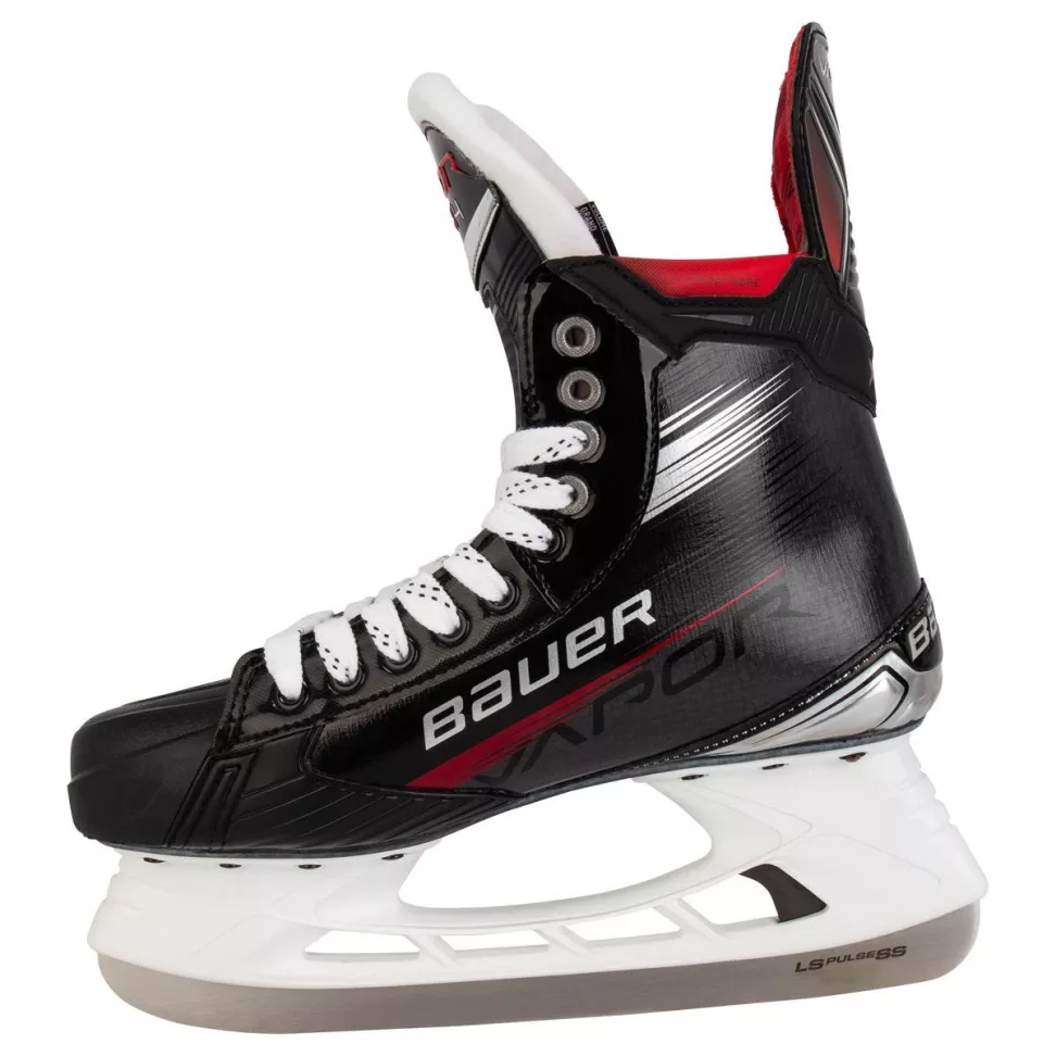 Коньки Bauer Vapor X4 Senior