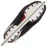 Коньки Bauer Vapor X4 Senior