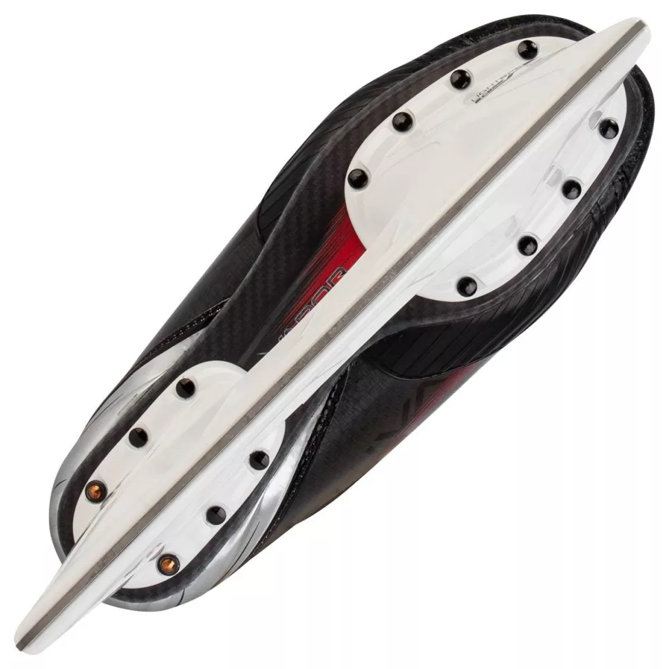 Коньки Bauer Vapor X4 Senior