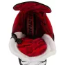 Коньки Bauer Vapor X4 Senior
