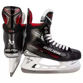 Коньки Bauer Vapor X4 Senior