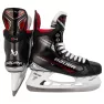 Коньки Bauer Vapor X4 Senior