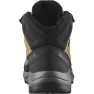 Черевики Salomon X-ADVENTURE COLDRUSH WP чоловічі койот