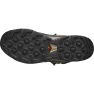 Черевики Salomon X-ADVENTURE COLDRUSH WP чоловічі койот