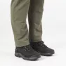 Черевики Salomon SHELTER WP чоловічі чорні