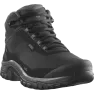 Черевики Salomon SHELTER WP чоловічі чорні