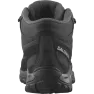 Черевики Salomon SHELTER WP чоловічі чорні